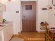 Appartamento in affitto di 25 m² in Borgo Dora, 37