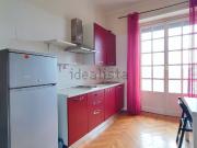 Appartamento in affitto di 25 m² in Corso Bramante, 81