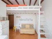 Appartamento in affitto di 25 m² in Corso di Porta...