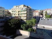 Appartamento in affitto di 25 m² in Corso Matuzia, 141