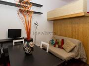 Appartamento in affitto di 25 m² in Corso Sempione