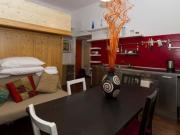 Appartamento in affitto di 25 m² in Corso Sempione, 88