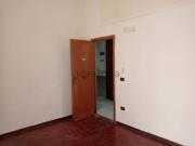 Appartamento in affitto di 25 m² in Corso Umberto I, 22