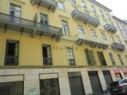 Appartamento in affitto di 25 m² in Corso Vittorio...