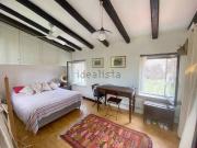 Appartamento in affitto di 25 m² in Fondamenta de la...