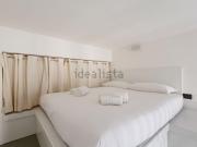 Appartamento in affitto di 25 m² in Largo Enzo Tortora