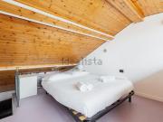 Appartamento in affitto di 25 m² in Largo Enzo Tortora Appartamento in affitto di 25 m² in Largo Enzo Tortora