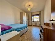 Appartamento in affitto di 25 m² in Piazza Angilberto II