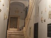 Appartamento in affitto di 25 m² in Piazza della Maddalena