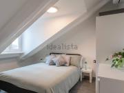 Appartamento in affitto di 25 m² in Piazza della...