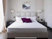 Appartamento in affitto di 28 m² in Piazza della Repubblica