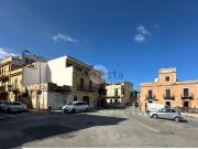 Appartamento in affitto di 25 m² in Piazza duca degli...