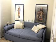 Appartamento in affitto di 25 m²