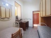 Appartamento in affitto di 25 m² in Piazza Luigi Miraglia
