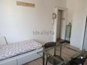 Appartamento in affitto di 25 m² in Piazzale Libia, 5