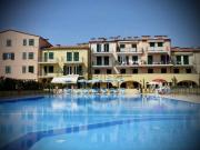 Appartamento in affitto di 25 m² in Strada Statale 1, 2