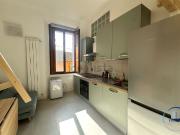 Appartamento in affitto di 25 m² in Via Alessandro...