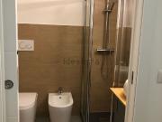 Appartamento in affitto di 25 m² in Via Alfonso...