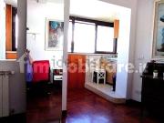 Appartamento in affitto di 25 m² in Via Alfredo Casella, 51
