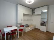 Appartamento in affitto di 25 m² in Via Antonio...