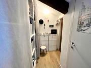 Appartamento in affitto di 25 m² in Via Antonio Grossich, 30