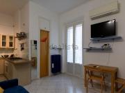 Appartamento in affitto di 25 m² in Via Antonio...