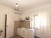 Appartamento in affitto di 25 m² in Via Antonio Pacinotti