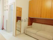 Appartamento in affitto di 25 m² in Via Antonio Stoppani, 40 Appartamento in affitto di 25 m² in Via Antonio Stoppani, 40