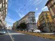 Appartamento in affitto di 25 m² in Via Bartolomeo...