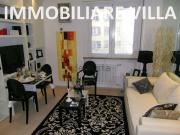 Appartamento in affitto di 25 m² in Via Bartolomeo...
