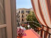 Appartamento in affitto di 25 m² in Via Benfratelli, 13