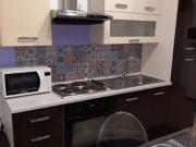 Appartamento in affitto di 25 m² in Via Caramagna