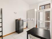Appartamento in affitto di 25 m² in Via Carlo Valvassori...