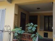 Appartamento in affitto di 25 m² in Via Cerva, 6