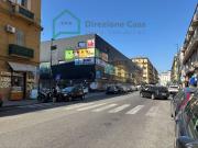 Appartamento in affitto di 25 m² in Via Colonnello Carlo...