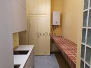 Appartamento in affitto di 25 m² in Via Correggio