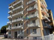 Appartamento in affitto di 25 m² in Via Cristoforo...