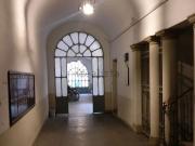 Appartamento in affitto di 25 m² in Via Cartoleria