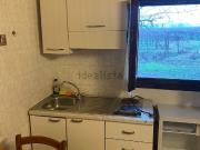 Appartamento in affitto di 25 m² in Via degli Araldi