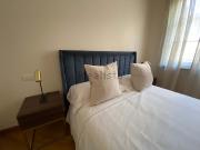 Appartamento in affitto di 25 m² in Via degli Orefici, 7