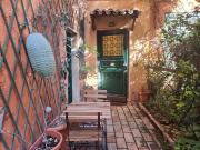 Appartamento in affitto di 25 m² in Via Degli Orti...