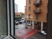 Appartamento in affitto di 25 m² in Via del Borgo di San...