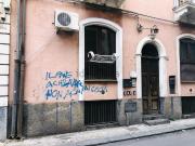 Appartamento in affitto di 25 m² in Via del Vecchio...