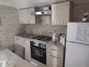 Appartamento in affitto di 25 m² in Via delle Grazie