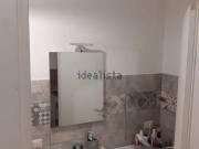 Appartamento in affitto di 25 m² in Via delle Palme, 10