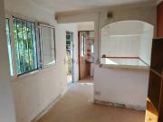 Appartamento in affitto di 25 m² in Via di Torrevecchia