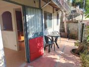 Appartamento in affitto di 25 m² in Via di Torrevecchia