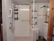 Appartamento in affitto di 25 m² in Via di Torricola
