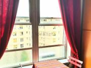 Appartamento in affitto di 25 m² in Via Dire Daua