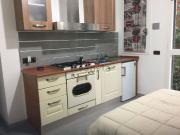 Appartamento in affitto di 25 m² in Via Eleuterio...